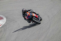 motorbikes;no-limits;november-2019;peter-wileman-photography;portimao;portugal;trackday-digital-images